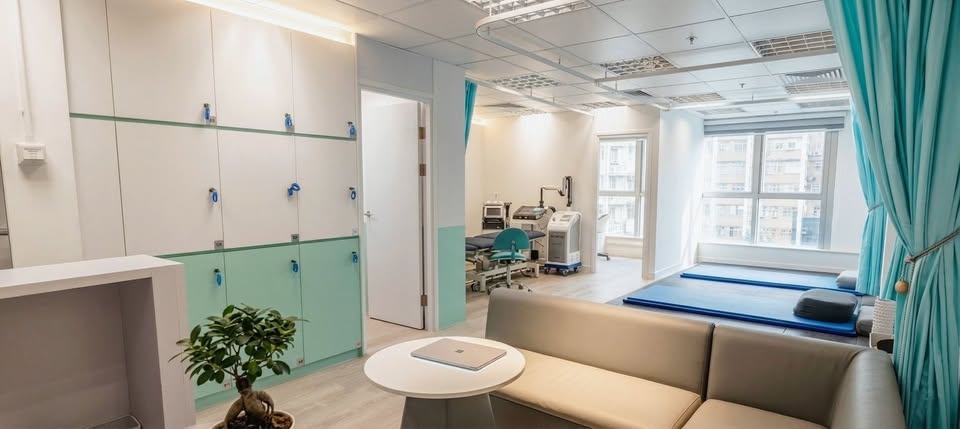 https://vitalitypainmanagement.com/files/%E7%92%B0%E5%A2%83202606.jpg