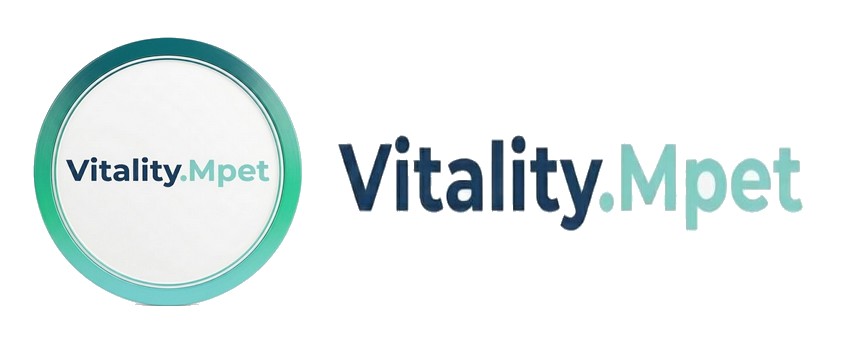 https://vitalitypainmanagement.com/files/LOGO2.jpg
