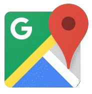 https://oxygen-beauty.com/files/maps_96in128dp.gif